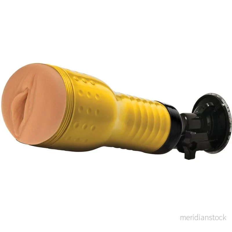 PRIVATE -TUBE SUCTION BASE FOR MASTURBATOR - Bild 3