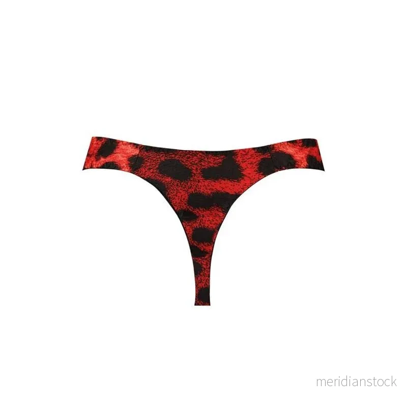 ANAIS MEN - SAVAGE STRING S - Bild 3