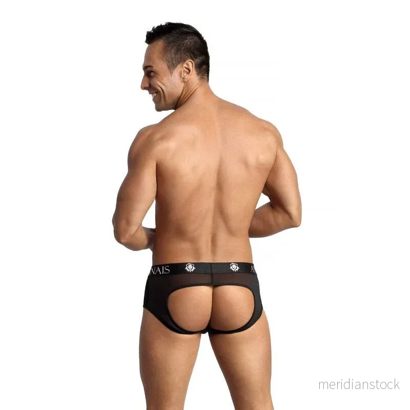 ANAIS MEN - EROS JOCK BIKINI S - Bild 2