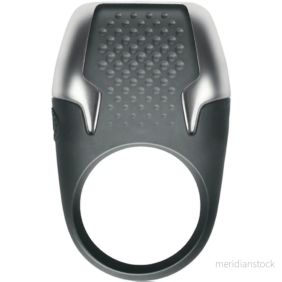 CLIMAXIMUM - EXCITE KIT COCK RING + WIRE PROSTATE MASSAGER - Bild 2