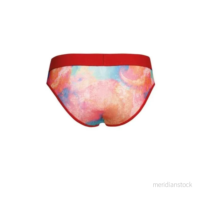 ANAIS MEN - FALCON SLIP S - Bild 2