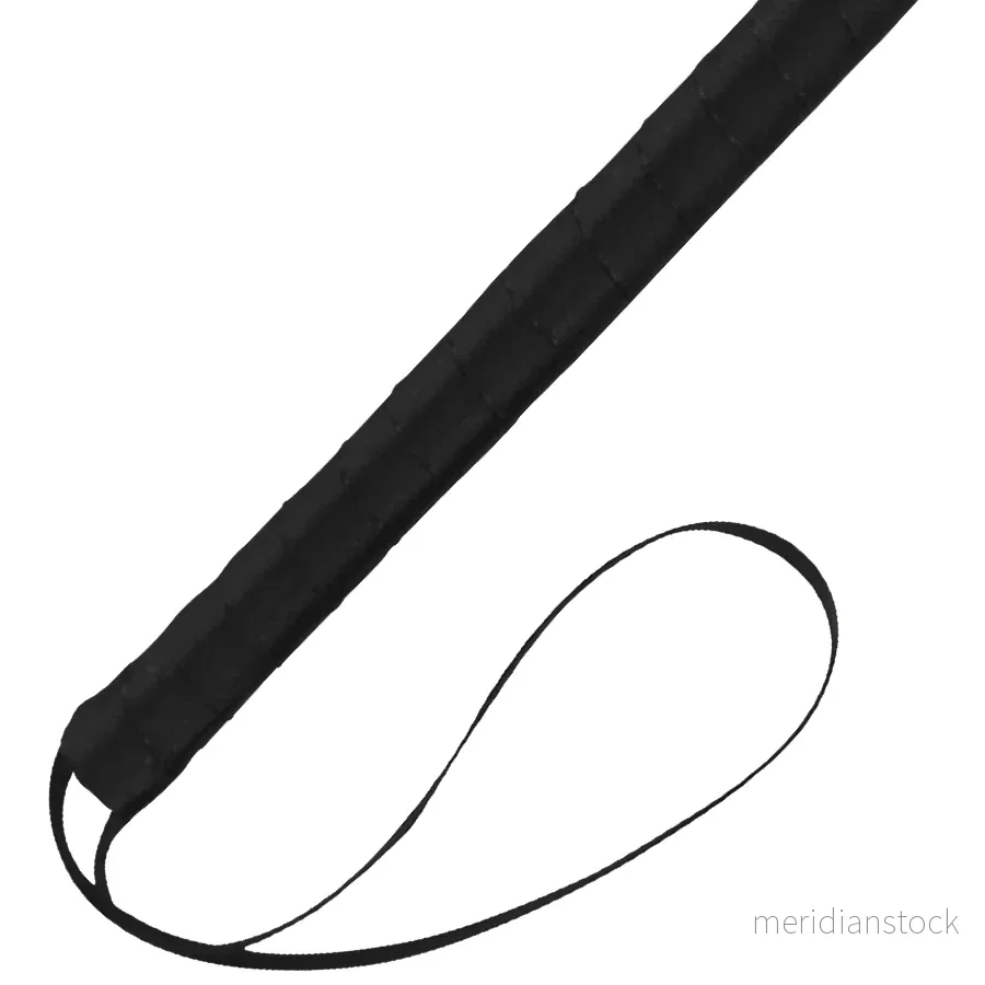 DARKNESS - BLACK LUX STIMULATING PEN - Bild 3