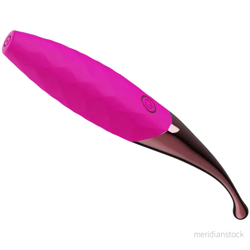 ARMONY - FUCHSIA MULTIFREQUENCY STIMULATOR NANA - Bild 3