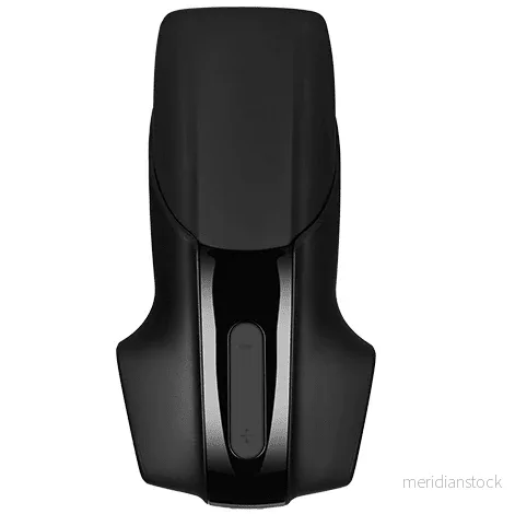 SATISFYER - MEN VIBRATION - Bild 2