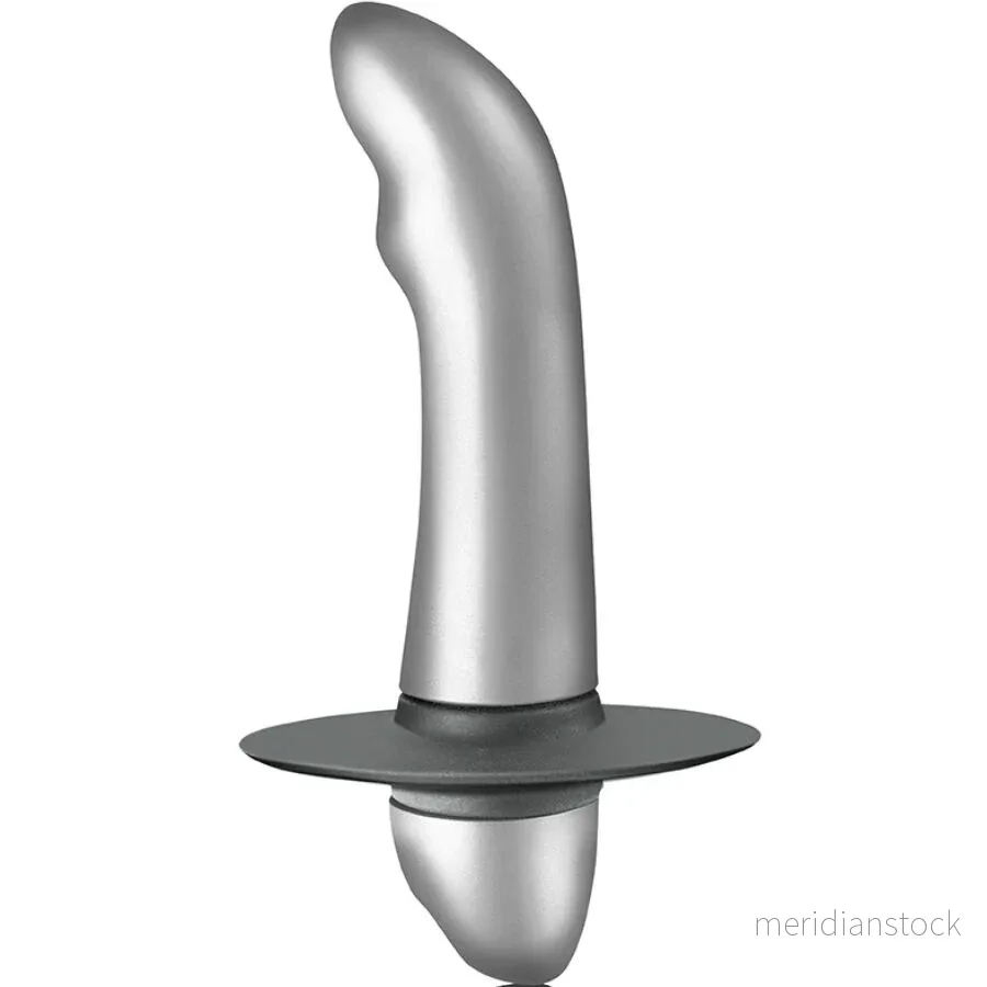 CLIMAXIMUM - ENTICE KIT COCK RING + PROSTATE VIBRATOR BEGINNERS - Bild 3