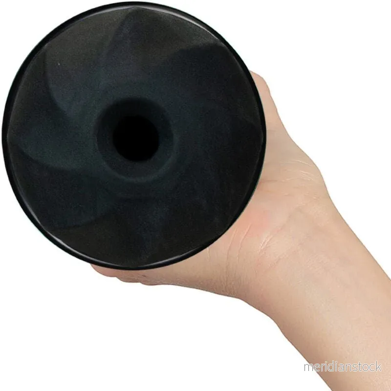 KIIROO - FEEL STROKER - FEEL SENSATION - Bild 3