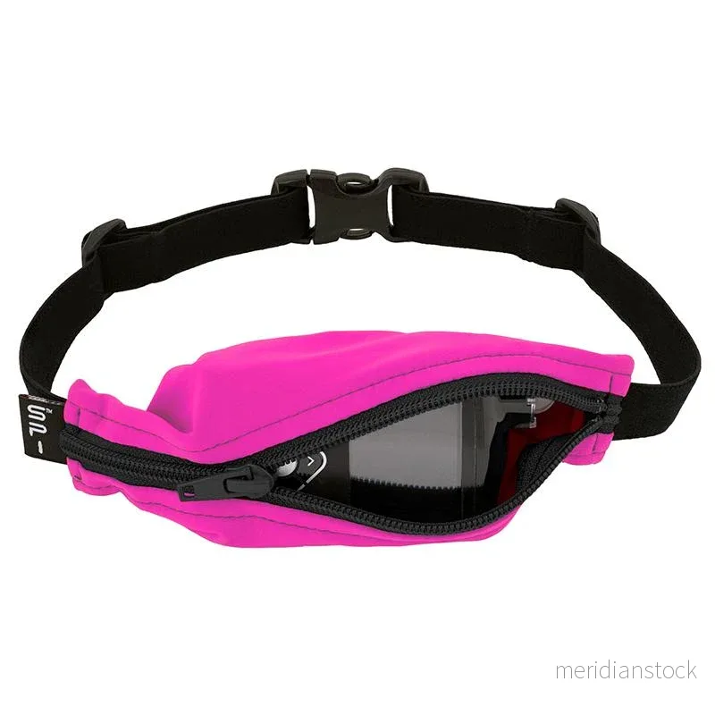 Spibelt Diabetic Kids Neonrosa Spibelt Diabetic Kids Neonrosa