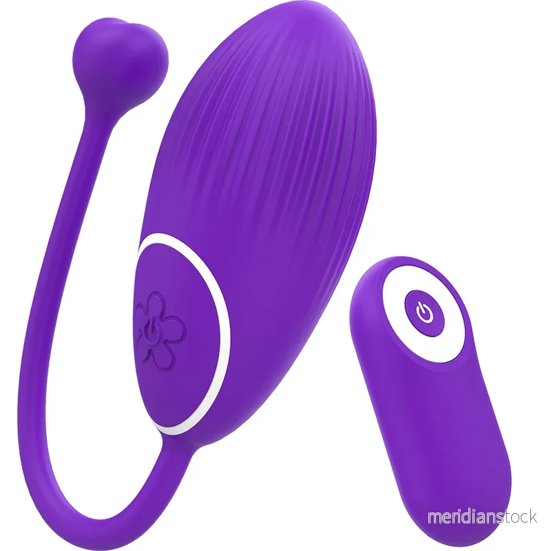 GALATEA - REMOTE CONTROL OTTO CLICK&PLAY - Bild 3