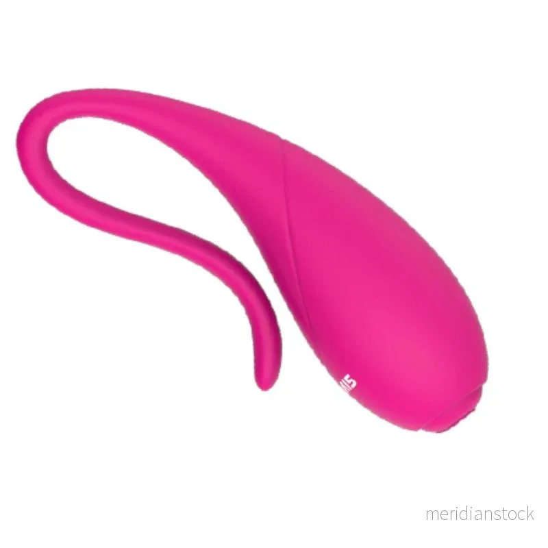 NALONE - COCO VIBRATOR CLAMPS - Bild 2