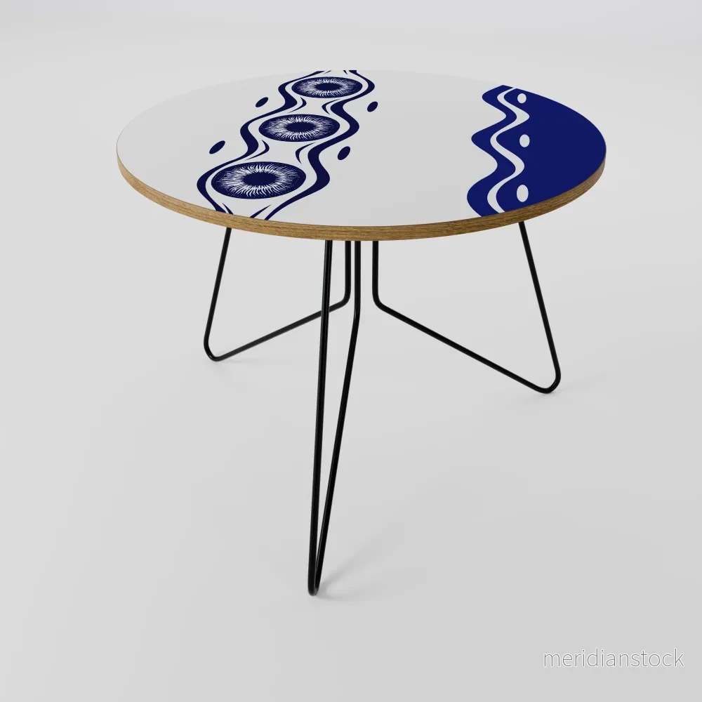 DANCE OF DESIGN Soffbord DANCE OF DESIGN Soffbord