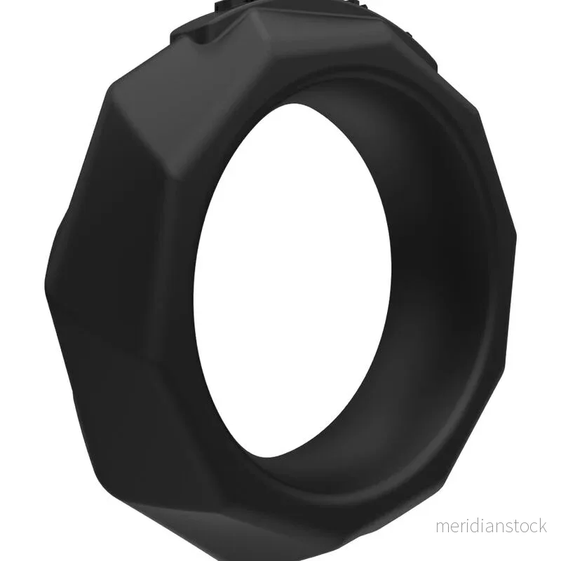 BATHMATE - POWER RING MAXIMUS 45 - Bild 2