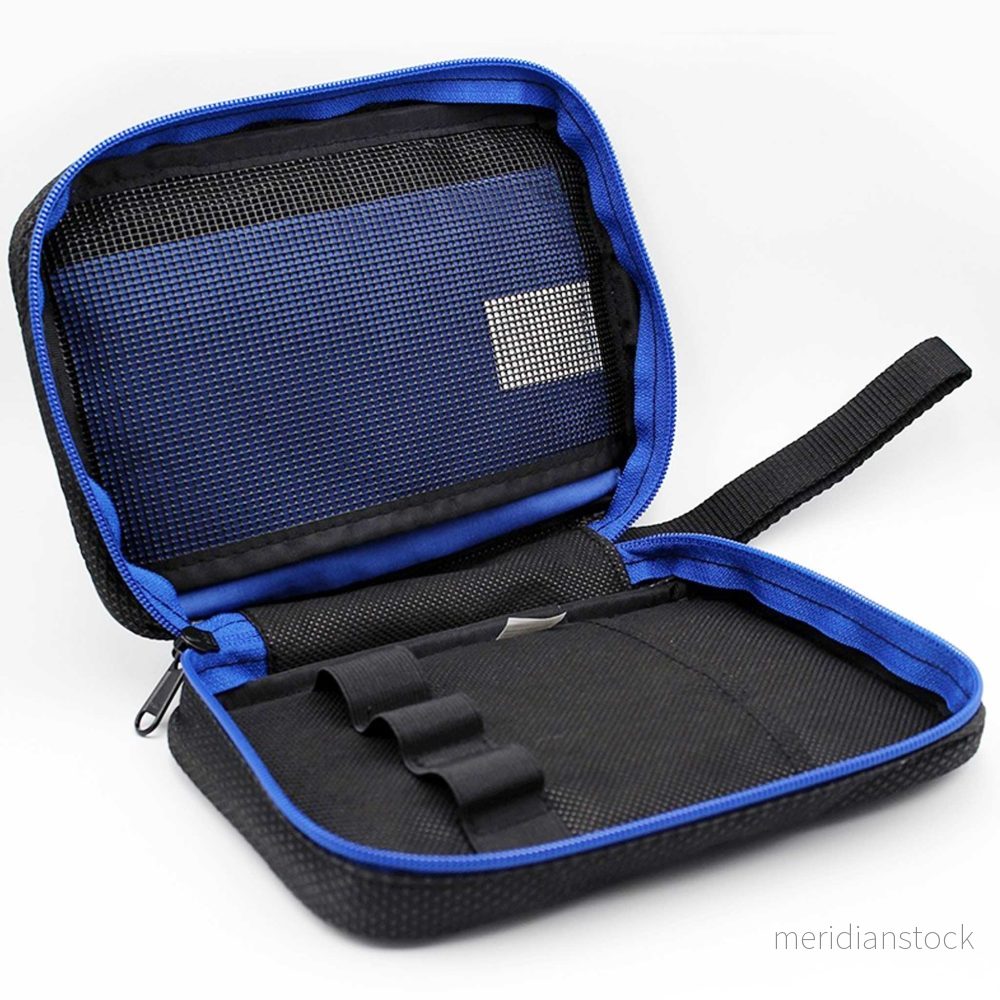 Easybag kylfodral Classic - Bild 2