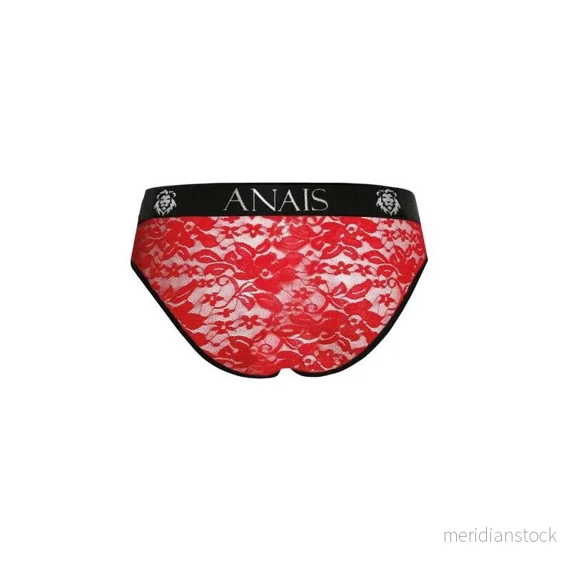 ANAIS MEN - BRAVE SLIP S - Bild 2
