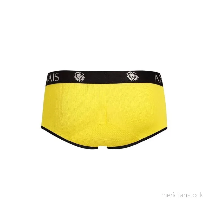 ANAIS MEN - TOKIO BRIEF S - Bild 2