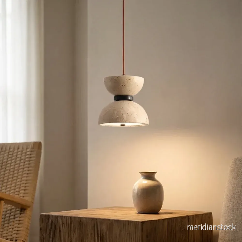 Minimalistisk pendellampa – Softrise Minimalistisk pendellampa – Softrise