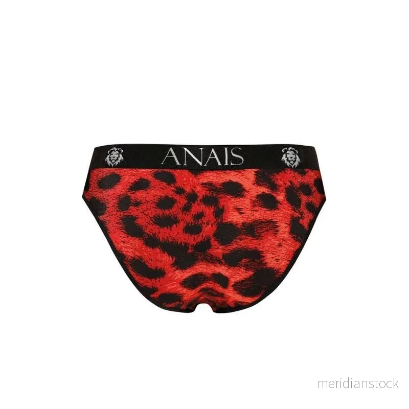 ANAIS MEN - SAVAGE SLIP S - Bild 2