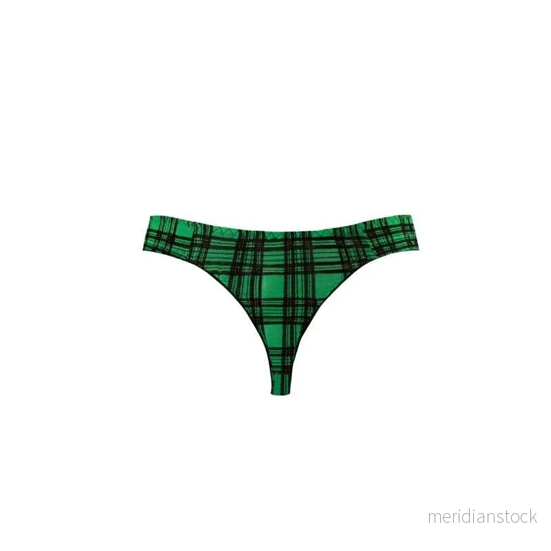 ANAIS MEN - MAGIC STRING M