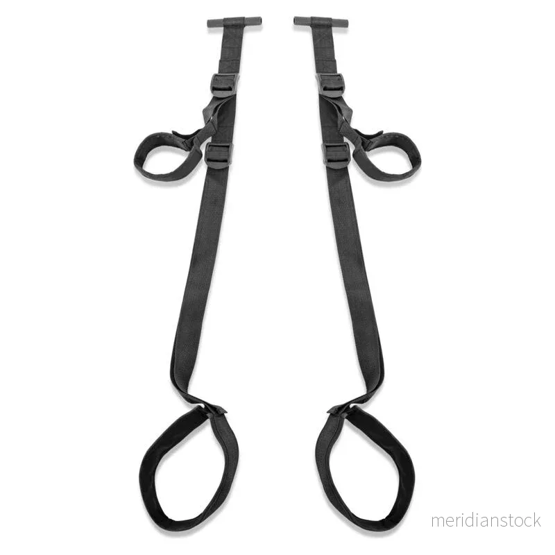 FETISH FANTASY SERIES - FANTASY DOOR SWING - Bild 3