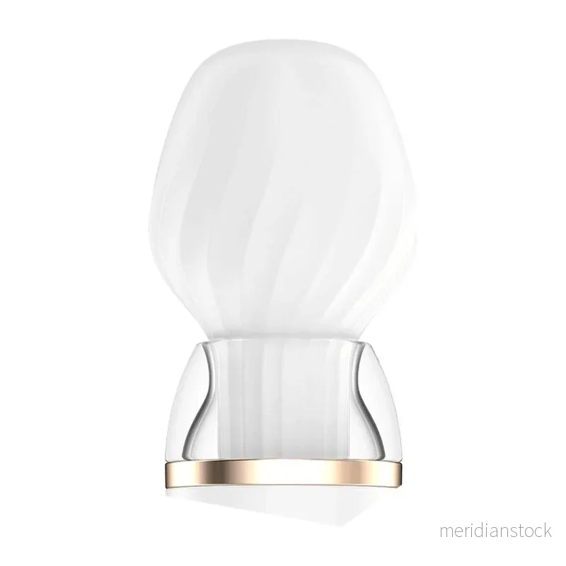 SATISFYER - DOUBLE WANDER APP WHITE - Bild 3