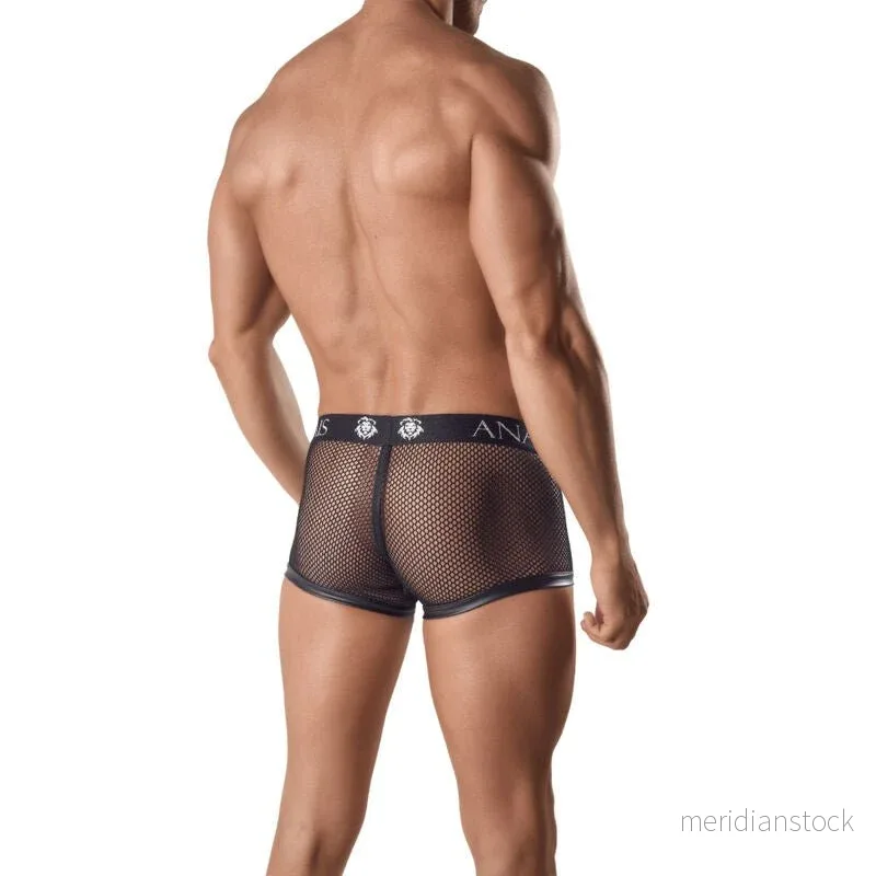 ANAIS MEN - ARES BOXER M - Bild 3