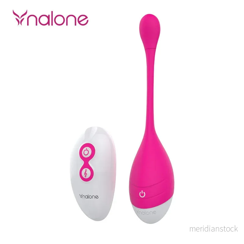 NALONE - SWEETIE REMOTE CONTROL PINK