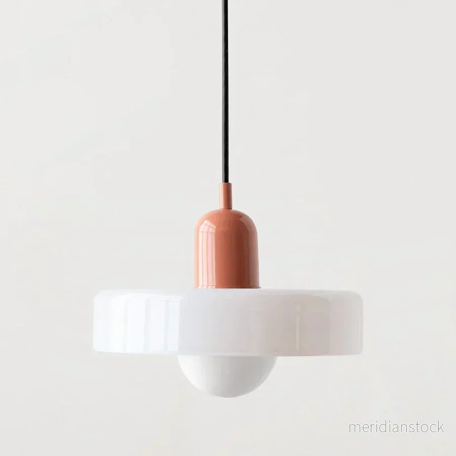 Hängande taklampa - NordicLuxe - Bild 3