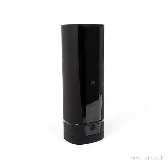 KIIROO - ONYX+ TELEDILDONIC MASTURBATOR WITH SKIN TEXTURE - Bild 2
