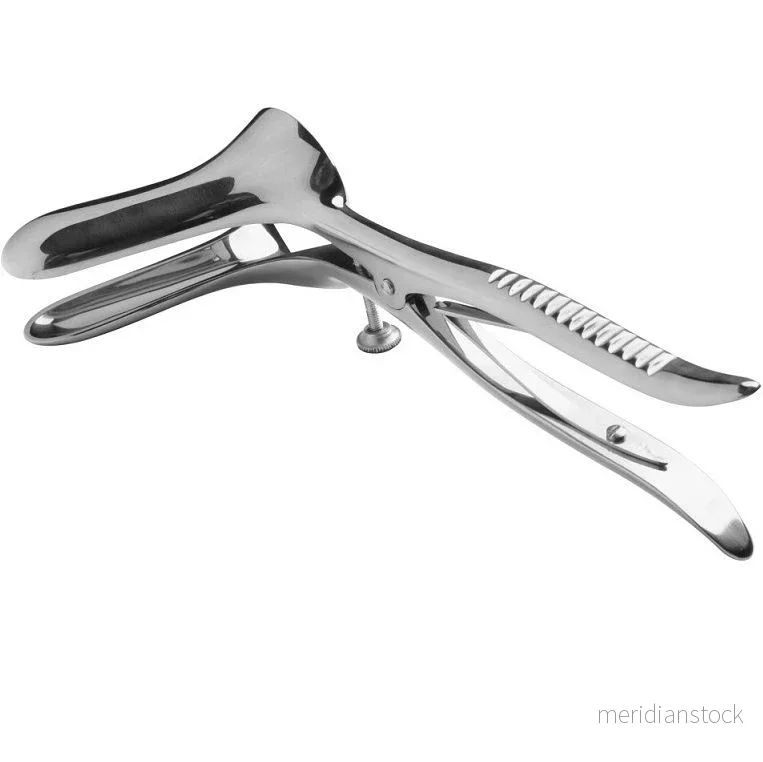 METAL HARD - DOUBLE ANAL SPECULO - Bild 2