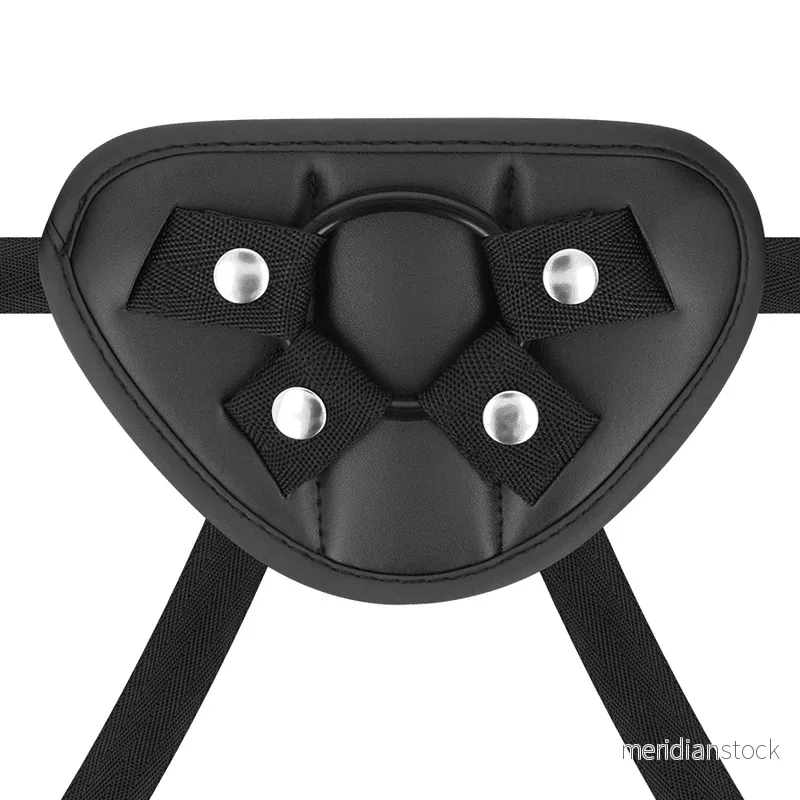 CYBER SILICOCK - STRAP-ON SAUL LIQUID SILICONE WITH 3 RINGS FREE 15.5 CM -O- 4.2 CM - Bild 2