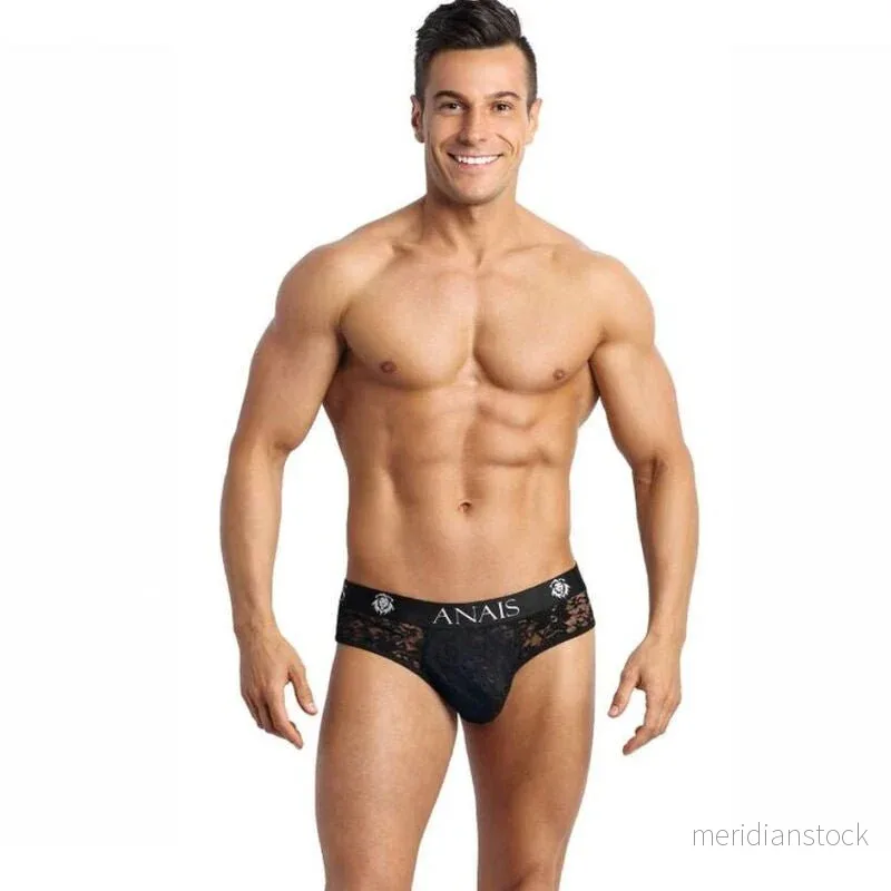 ANAIS MEN - ROMANCE STRING S