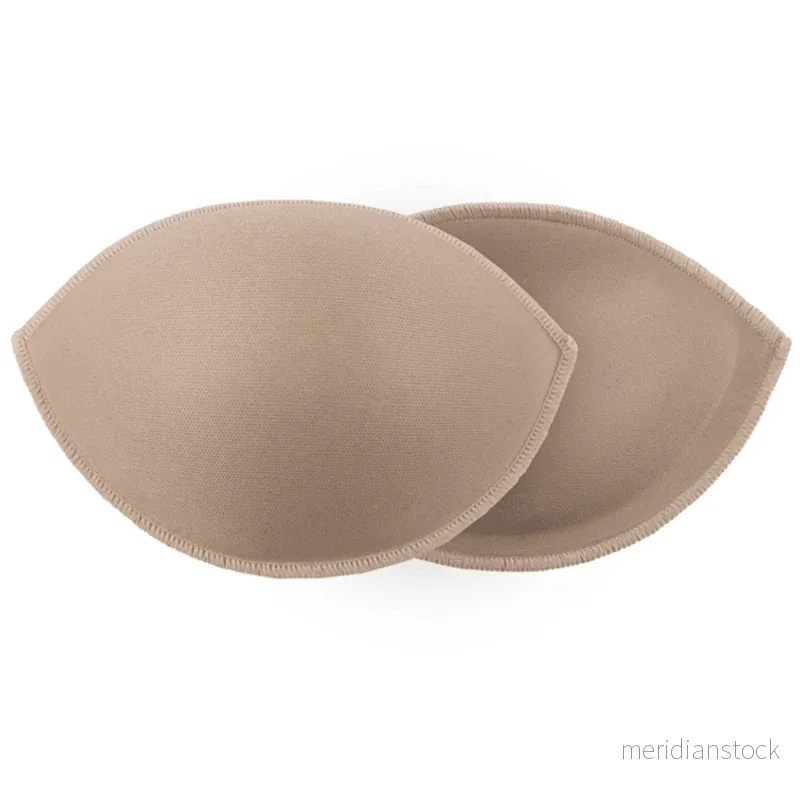 BYE-BRA - PADS MINERAL OIL CUP A/B - Bild 2