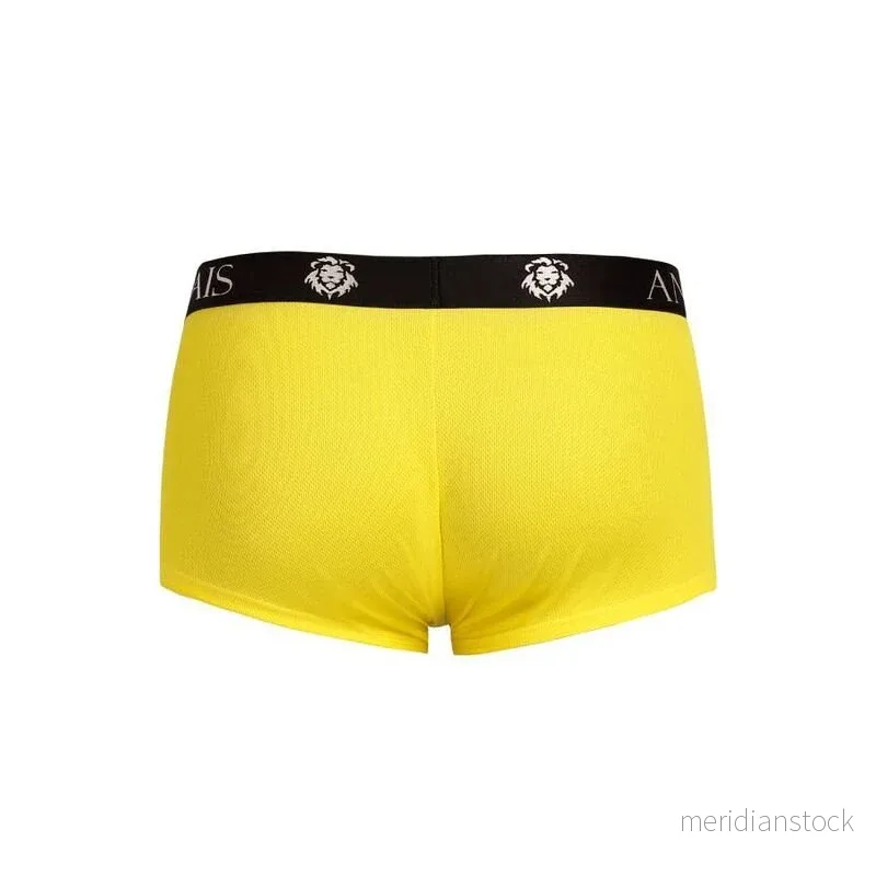 ANAIS MEN - TOKIO BOXER S - Bild 3