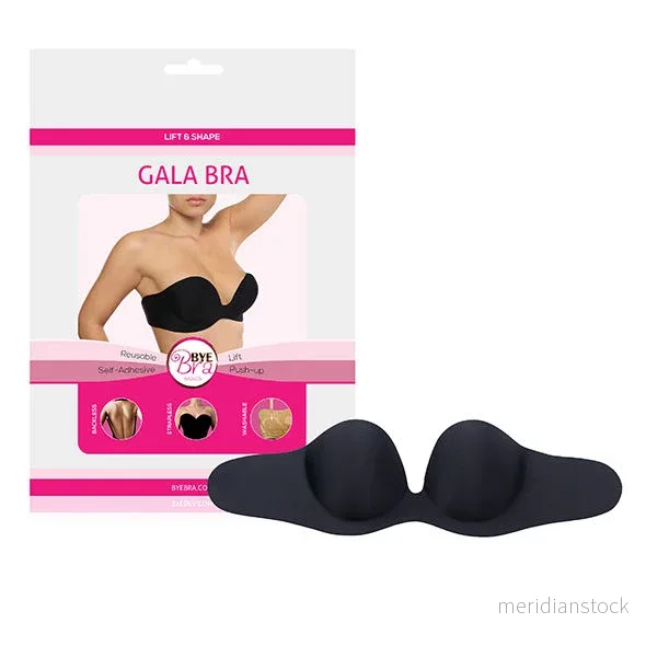 BYE-BRA - GALA BRA CUP A BLACK - Bild 2