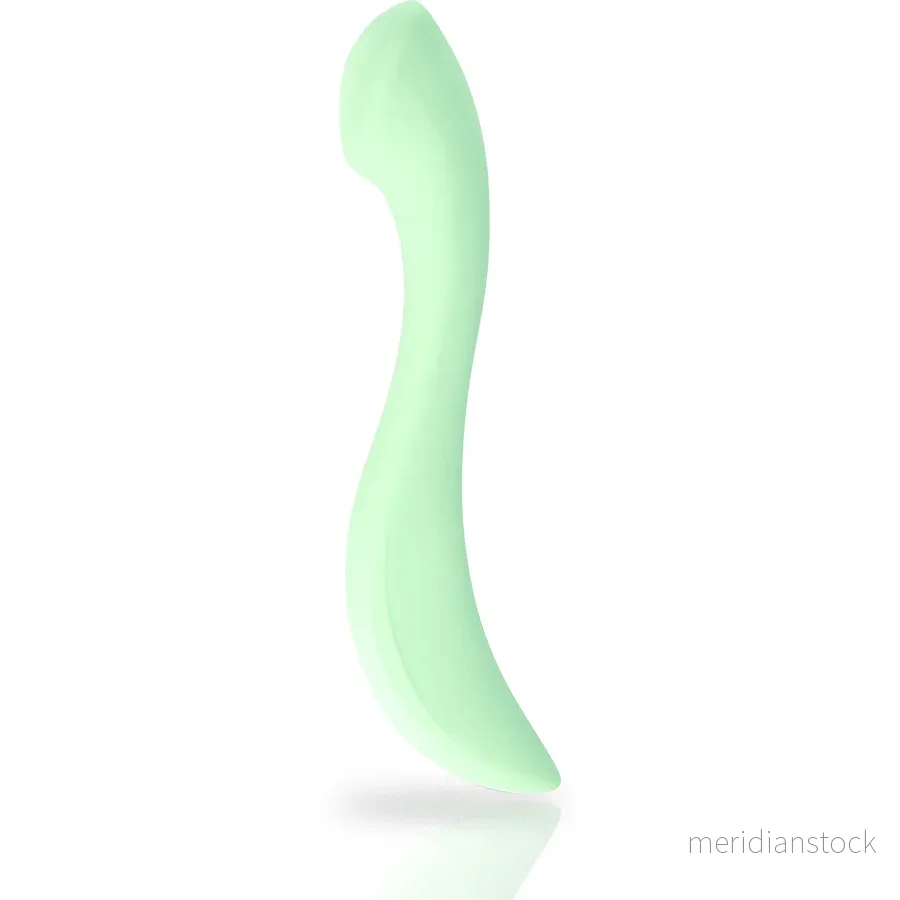 MIA - DEVON VIBRATOR GREEN - Bild 2