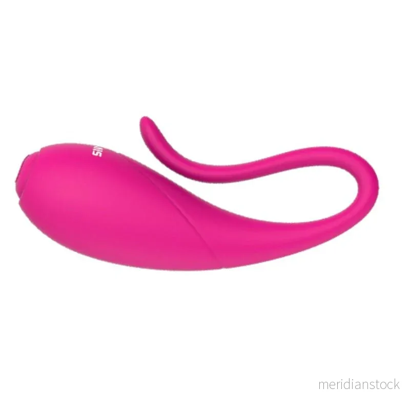 NALONE - COCO VIBRATOR CLAMPS