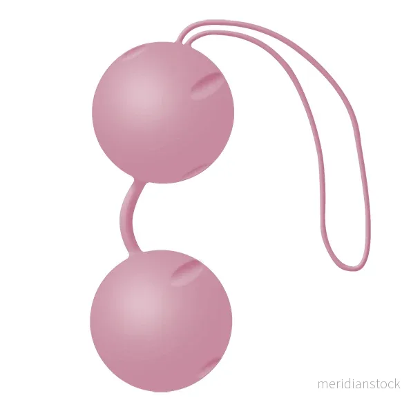 JOYDIVION JOYBALLS - LIFESTYLE ROSA - Bild 2
