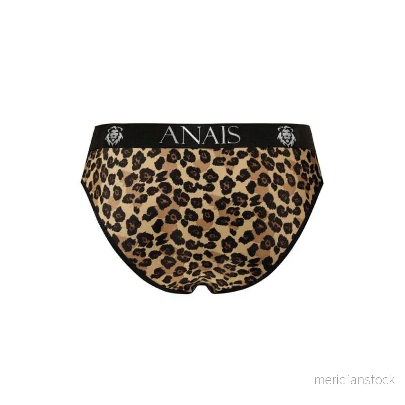ANAIS MEN - MERCURY SLIP S - Bild 3
