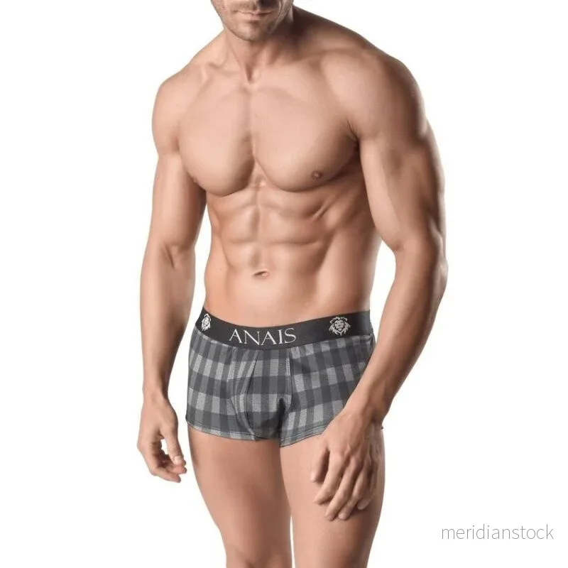 ANAIS MEN - AEGIS BOXER S - Bild 2