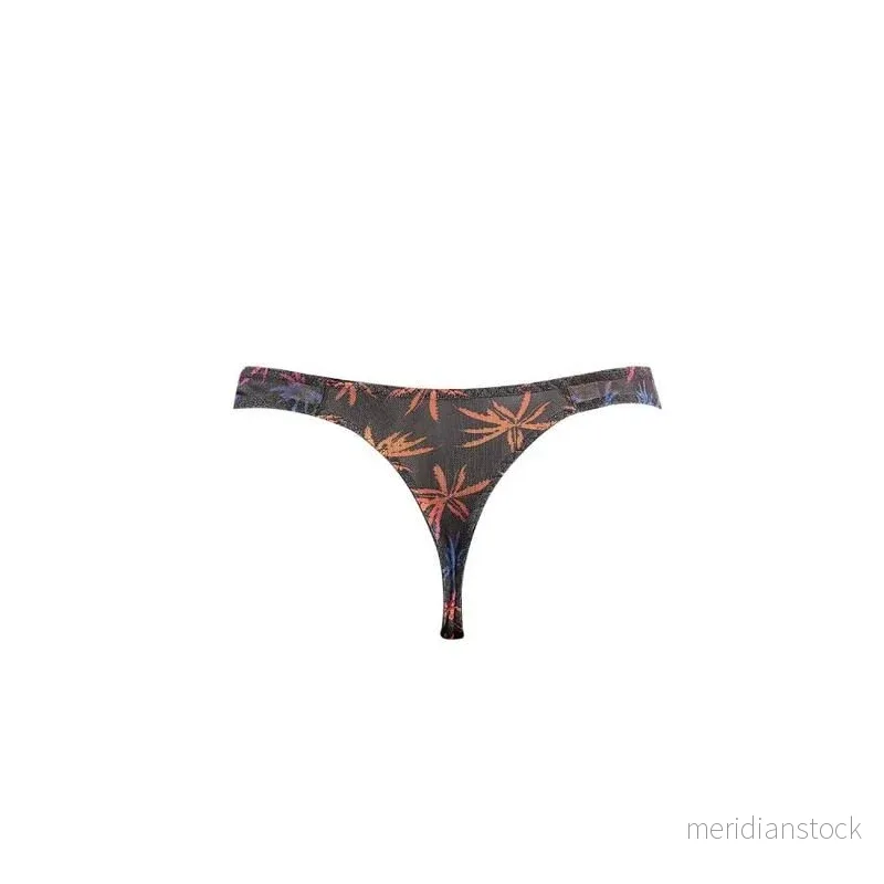 ANAIS MEN - CHILL STRING M