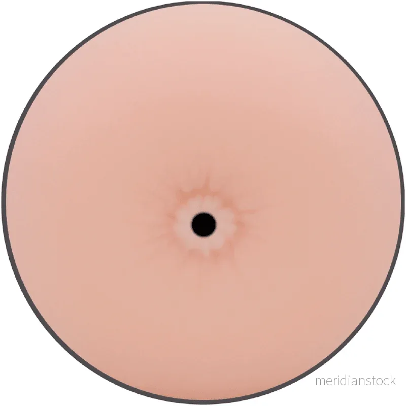 JAMYJOB - BOOTY MASTURBATOR - ANUS