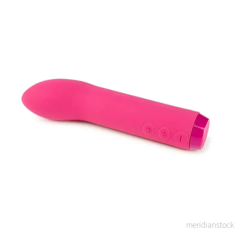 JE JOUE - THE NICE AND NAUGHTY GIFT SET - Bild 2