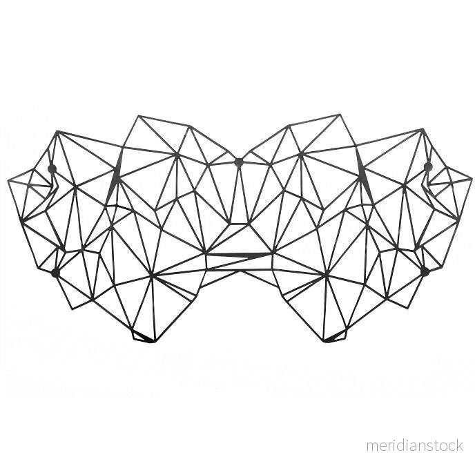 BIJOUX - KRISTINE MASK - Bild 2