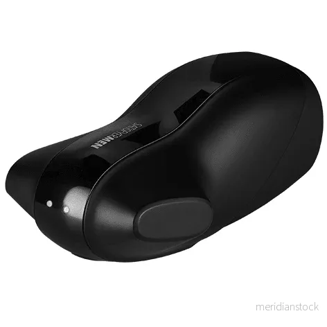 SATISFYER - MEN VIBRATION - Bild 3