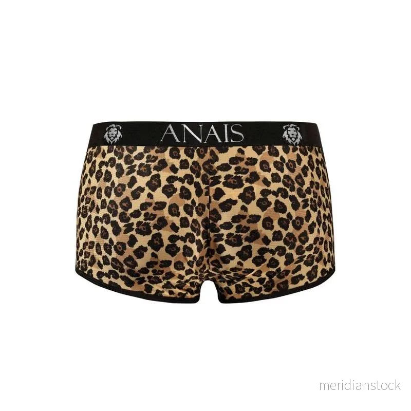 ANAIS MEN - MERCURY BOXER S - Bild 3