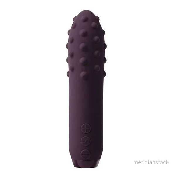 JE JOUE - DUET BULLET PURPLE