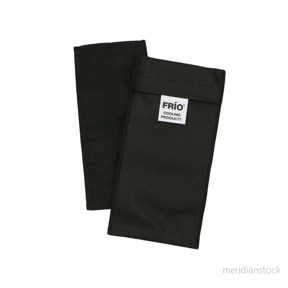 FRIO Kylfodral – Duo Svart FRIO Kylfodral – Duo Svart