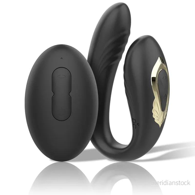 IBIZA - ROTATING DUAL VIBRATOR REMOTE CONTROL - Bild 2