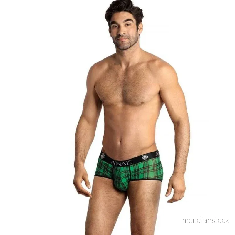 ANAIS MEN - MAGIC BRIEF S - Bild 2