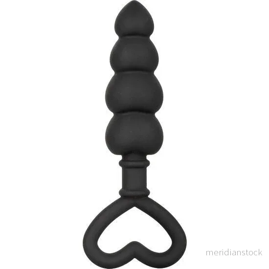 CALEXOTICS - SILICONE LOVE PROBE 11.5 CM