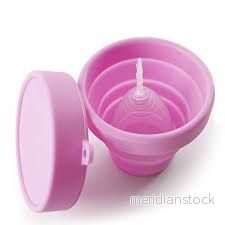 NINA KIKÍ - CUP STERILIZER - Bild 2
